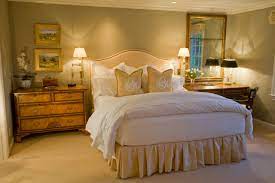 Maybe you would like to learn more about one of these? Wall Mounted Bedside Lamps Houzz