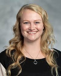 WELCOME NEW SIGMA RHO MEMBERS!