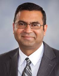 Mitchell Albert, DO, 1101 B Gale Wilson Blvd, Ste 206, Fairfield, CA 94533,  US