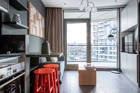 We did not find results for: Furnished Apartments For Rent In Istanbul Blueground
