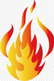 Cool Flame Cartoon Png 1250x1887px Flame Cartoon Cool Flame Drawing Fire Download Free Choose from 190+ cartoon flame graphic resources and download in the form of png, eps, ai or psd.