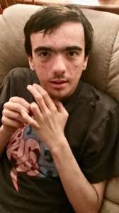 Nathaniel J. Finke Obituary (2024)