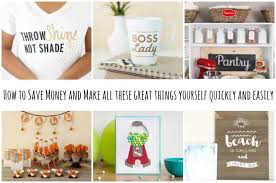 Use the layers panel to choose a pen color, position text, and work with layers. How Creating With Cricut Explore Air 2 Will Save You Money Miss Information