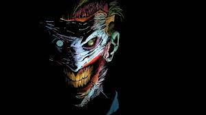 Browse millions of popular batman wallpapers and ringtones on zedge and personalize your phone to suit you. Wallpaper 1920x1080 Px Comic Books Dc Comics Joker 1920x1080 Wallpaperup 1094093 Hd Wallpapers Wallhere