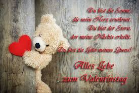 Hier findest du die besten bilder, fotos und gifs zum thema valentinstag. Valentinstag Gifs Gif Bilder Animierte Gifs Anigifs Seite 2