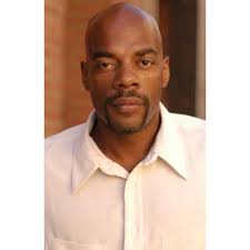 James Gregory Radio playing