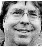 JOHN BOYER Obituary (1945