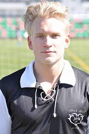 Järla IF Fotbollsklubb