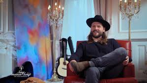 Ian hooper consulting provides professional design and management services to support clients who deliver major infrastructure projects. Sing Meinen Song 2021 Ian Hooper Macht Aquaman Jason Momoa Konkurrenz