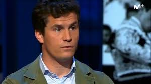 @toros's video Tweet