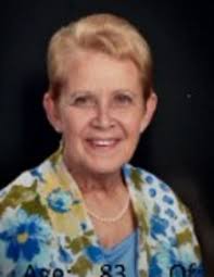 Obituary information for Judith Marie Poirier