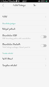 We did not find results for: Cara Menggunakan Vpn Di Hp Android Tanpa Root Suatekno Id