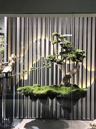Notitle Countryweddingjewelry Weddingjewelryemerald Weddingjewelryforbride Weddingjewelryideas Wedd Indoor Zen Garden Interior Garden Garden Design