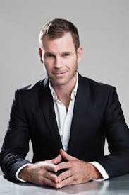 Sommarens allra mest mysiga och exklusiva konsertupplevelse! Marten Andersson Wikipedia