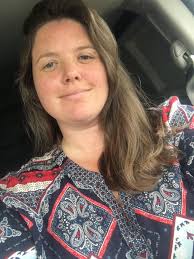 Lots of FREE goodies still out there. New stuff added this AM. 785 Main St.  Proctorsville, by 20 Mile Stream. Brand new flip-flops, lots of awesome  sweaters, some ladies dress clothes,