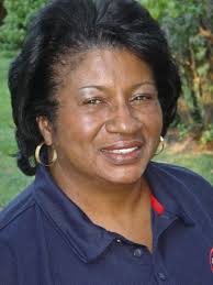 BIG-2011 Awards Ceremony