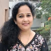 100+ "Suja Nair" profiles