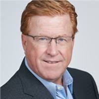 Mike Shine Email & Phone Number