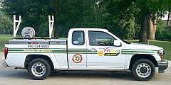 Arrow Services Inc Exterminators Michigan