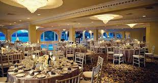 Candlewood Inn In Brookfield Ct Wedding Venues Reviews Candlewood Inn Smallest Wedding Venue Very Small Wedding