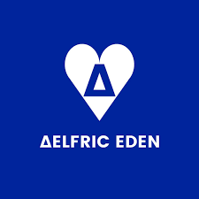 Aelfriceden