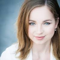 8 "Samira Meyer" profiles