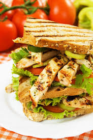 Maybe you would like to learn more about one of these? Chicken Sandwich Recipes Grilled Fried Misshomemade Com Grilled Chicken Sandwiches Chicken Sandwich Recipes Grilled Chicken Sandwich Recipes