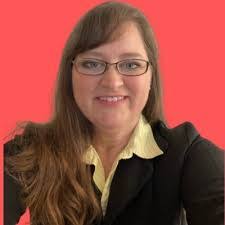 Diane Knutson's Instagram, Twitter & Facebook