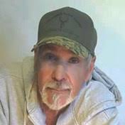 Slonaker Family Obituaries