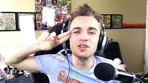 Topic la vidéo de squeezie. Squeezie Girafe Senpai Compilation De Jeux Video Dailymotion
