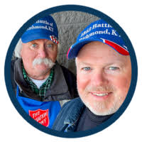 Kentucky Civil War Roundtable