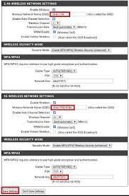 Untuk pengguna jaringan indihome, jaka juga sudah pernah membahas tutorialnya yang bisa kamu baca di sini nih! Cara Ganti Password Wifi First Media Router D Link Dir 612