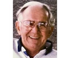 Elwood Mantz Obituary (2024)