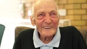 DAY 2: ARTS FOR IMPACT CAMPAIGN