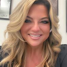 Traci Peters (@traci.peters.52) • Facebook