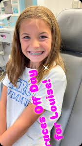 Bittersweet moment today as we say goodbye to our Angelina. 🌟 Your  laughter and dedication will be truly missed in our Dobbs Ortho family. We  wish you all the best in your