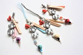 Accroche Porte Bonheur Naissance Corail Et Oeil De Ste Lucie Ourson A Personnaliser Charm Bracelet Bracelets Jewelry