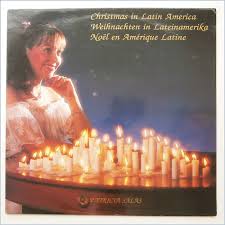 Maybe you would like to learn more about one of these? Christmas In Latin America Lp Amazon De Musik
