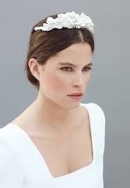 TOCADO DE NOVIA PORTOFINO New Releases