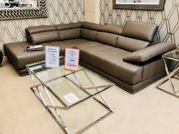 While choosing a coffee table may feel like both an overwhelming and an unsexy task. Morale Home Furnishings On Twitter This Week Check Out Some Of Our Beautiful New Furniture Ranges We Have Everything From Dining Tables Dining Chairs Sofa S Coffee Tables Console Tables Much Much