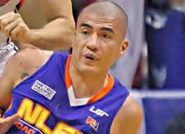 Top 20 Active PBA Players with the Most Scored Points as of now