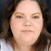 50+ "Mcguirk" profiles