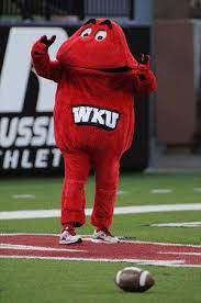 Illinois Football Recruiting Western Kentucky Offers Todd Porter Illinois Football Football Recruiting Kentucky