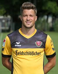 The best resource for buying dynamo dresden football shirts. Uwe Neuhaus Patrick Moeschl Patrick Moeschl Photos Zimbio