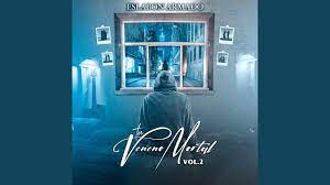 Eslabon Armado Regresa Mami Lyrics Genius Lyrics