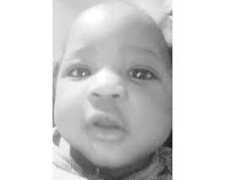 Canaan Noble Obituary (2019