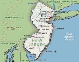 In 1677, massachusetts was made up of plymouth colony and massachusetts bay colony plus the areas of new hampshire, maine, martha's vineyard, and nantucket. Middle Colonies Timeline Timetoast Timelines