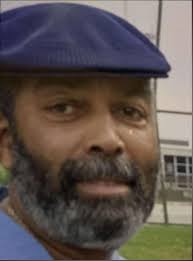 19-Year-Old Jared Schwerdt Missing from Levittown, Last Seen