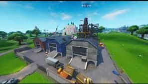 صور مدن فورت نايت بحث Google Golf Courses Field Golf