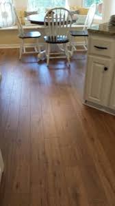 Nashville Oak Pergo Flooring Would Be About 3 000 In Our Condo If We Could Catch It On Sale Pergo Flooring House Flooring Engineered Hardwood Flooring